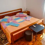 Babaja Apartament Baška Voda