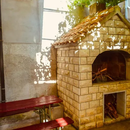 Babaja Apartament